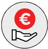 Garantie Financière